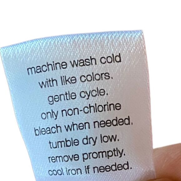 Elizabeth and James Sz S Orange Maxi Ruffle Sleeveless Boho Lightweight Dress - Picture 10 of 10